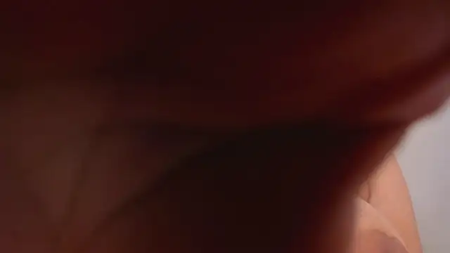 Sala de chat en directo de LAILAMORFY