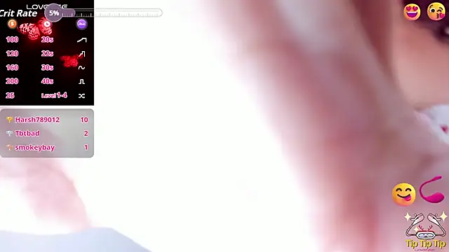 MADISON_ROWAN1 live-chat rom