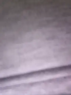 MariCeleste- Live Chatrum