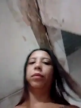 MariCeleste- Live Chatraum