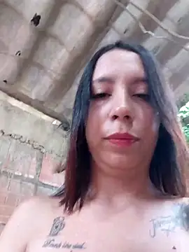 MariCeleste- live-chat rom