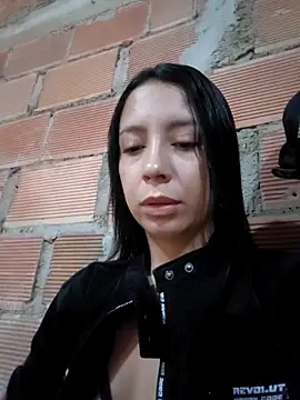 MariCeleste- – live chatrum