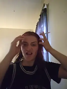 emilysue1 Live chatroom