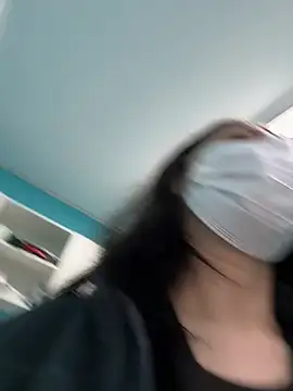 Reinacatchile 실시간 채팅방