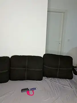 NickyGold_Official Live Chatraum