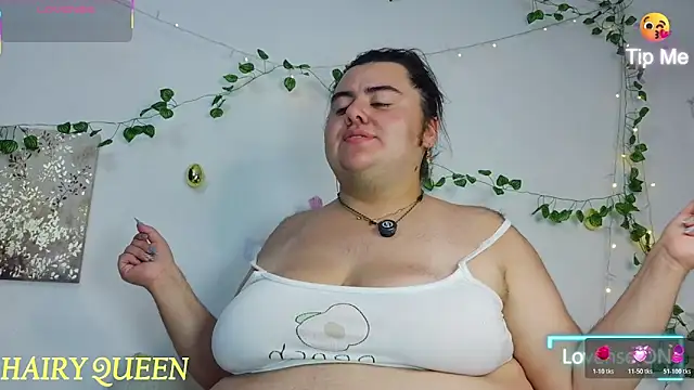 Sala de chat ao vivo de flonox_virgo0