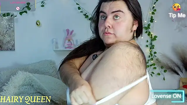 flonox_virgo0 чат на живо