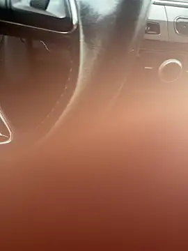 Alirawrz Ruang Obrolan Langsung