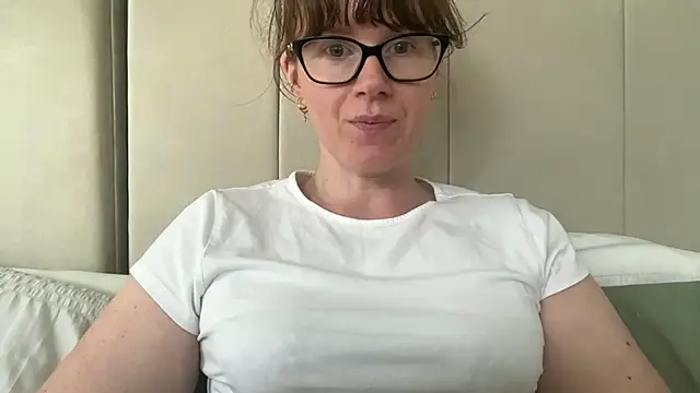 redheadrosie69 live-chat rom