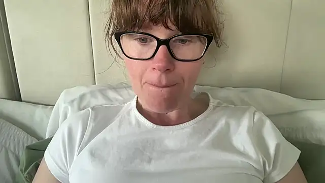 redheadrosie69: онлайн-чат