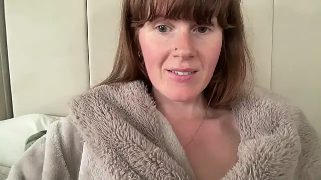redheadrosie69 Live chatroom