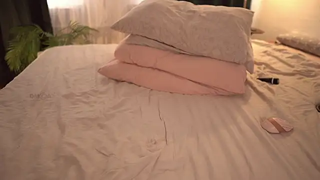 Živá chatovací místnost ifuckingtoy_