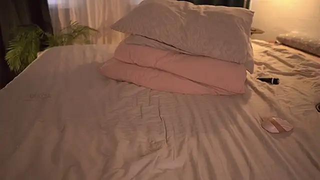 ifuckingtoy_ Cameră chat live