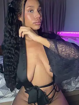 bambigirlxx live sex-cam show