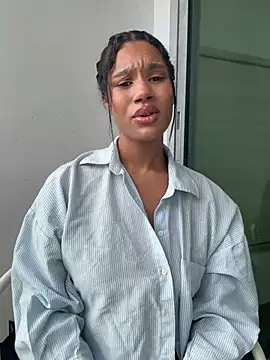 bambigirlxx – live sex-cam-show