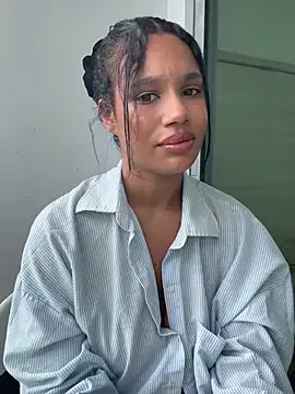 bambigirlxx – live sex-cam-show