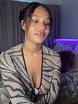 bambigirlxx – live sex-cam-show