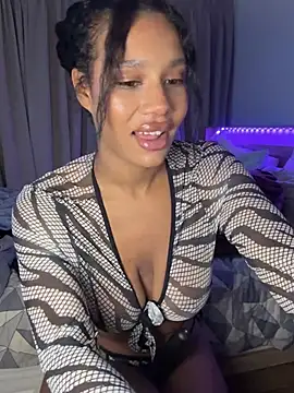 bambigirlxx live sex-cam show