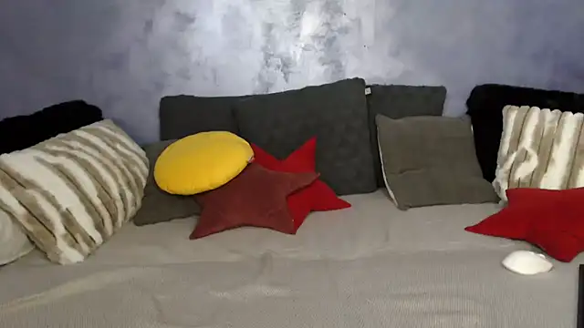 NycolleSweet37 чат на живо