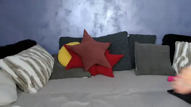 NycolleSweet37 Live Chatraum