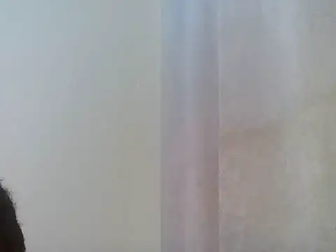 Chat ao vivo de Sweet_Vinkah