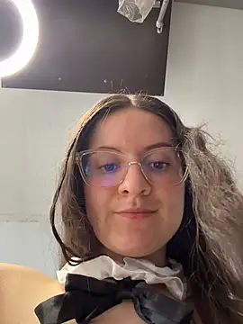 LivGomezXOXO Cameră chat live
