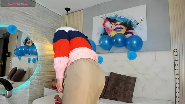 sussy__stone Cameră chat live