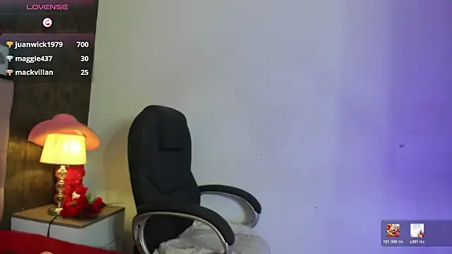 sussy__stone Cameră chat live