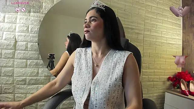 sussy__stone's Live Chat Room