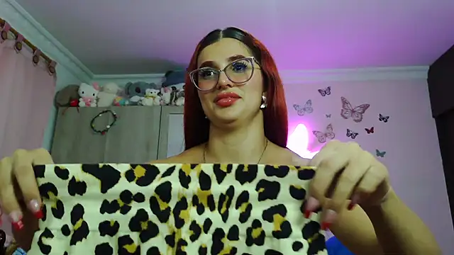 Chat ao vivo de caroline_jonson