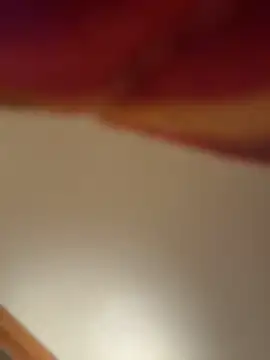 חדר צ'אט בשידור חי של hotpinkangel