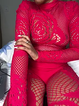 Ravishing_Rubi Live chatroom
