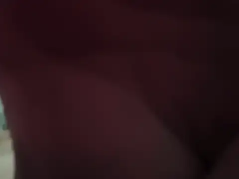 Barrentine88 Cameră chat live