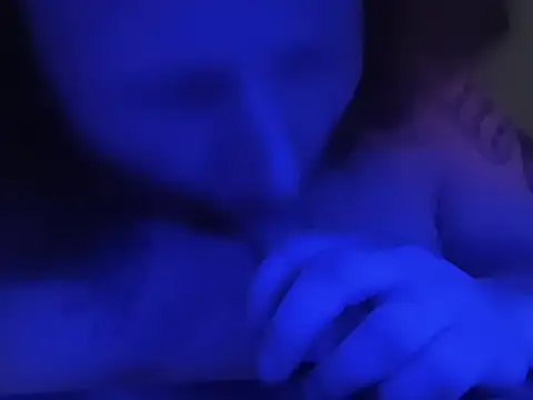 Živá chatovací místnost Barrentine88