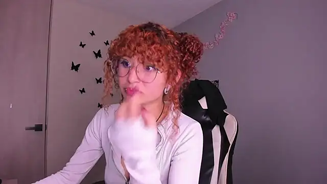 luna_val27 – live chatrum