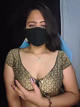 Mysterious__angel Ruang Obrolan Langsung