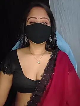 Mysterious__angel 실시간 채팅방