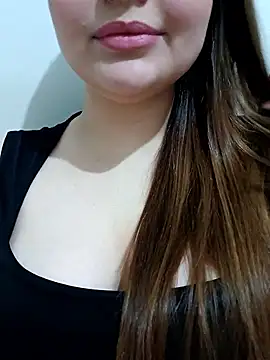 Chat ao vivo de Klara2221