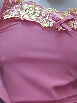 Lanyingxin18n Live chat-huone
