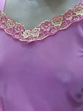 Lanyingxin18 Cameră chat live