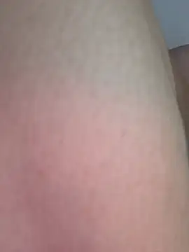 חדר צ'אט בשידור חי של Lanyingxin18
