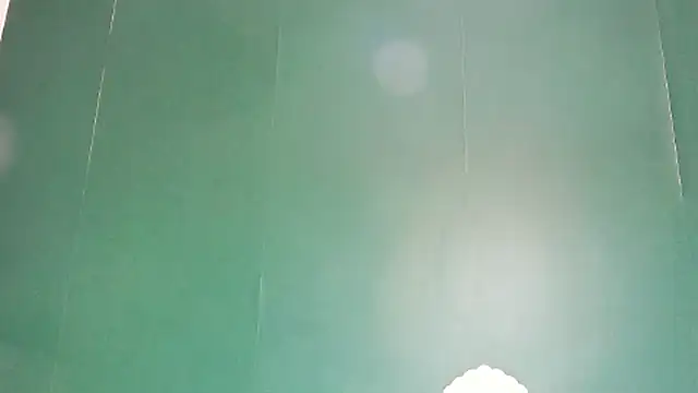 Pokój czatu na żywo – ArielBurn