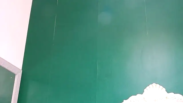 ArielBurn Cameră chat live