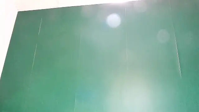 Bilik Sembang Langsung ArielBurn