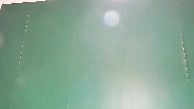 ArielBurn live-chat rom