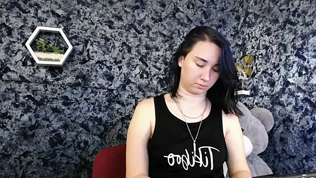 Moon_foxy_ чат на живо