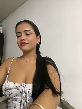 Chat XXX Live AbbyMillerrr