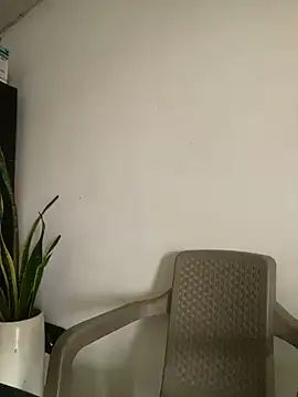 AbbyMillerrr Live Chatraum
