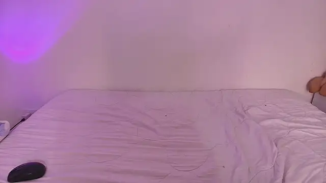 jesiicarabiit11 Live chatroom