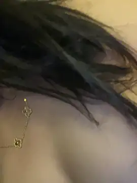 عرض كام sexy_girl_rim الجنسي المباشر